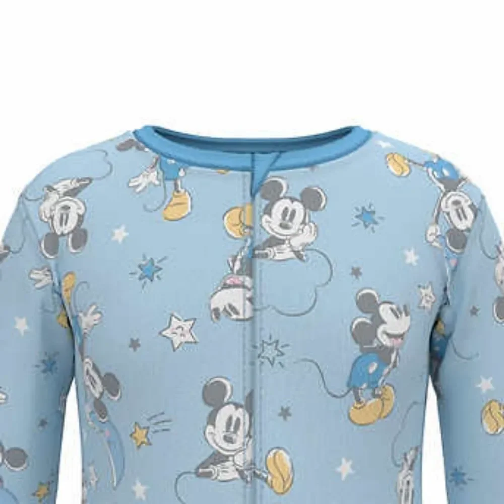 Disney mickey kids